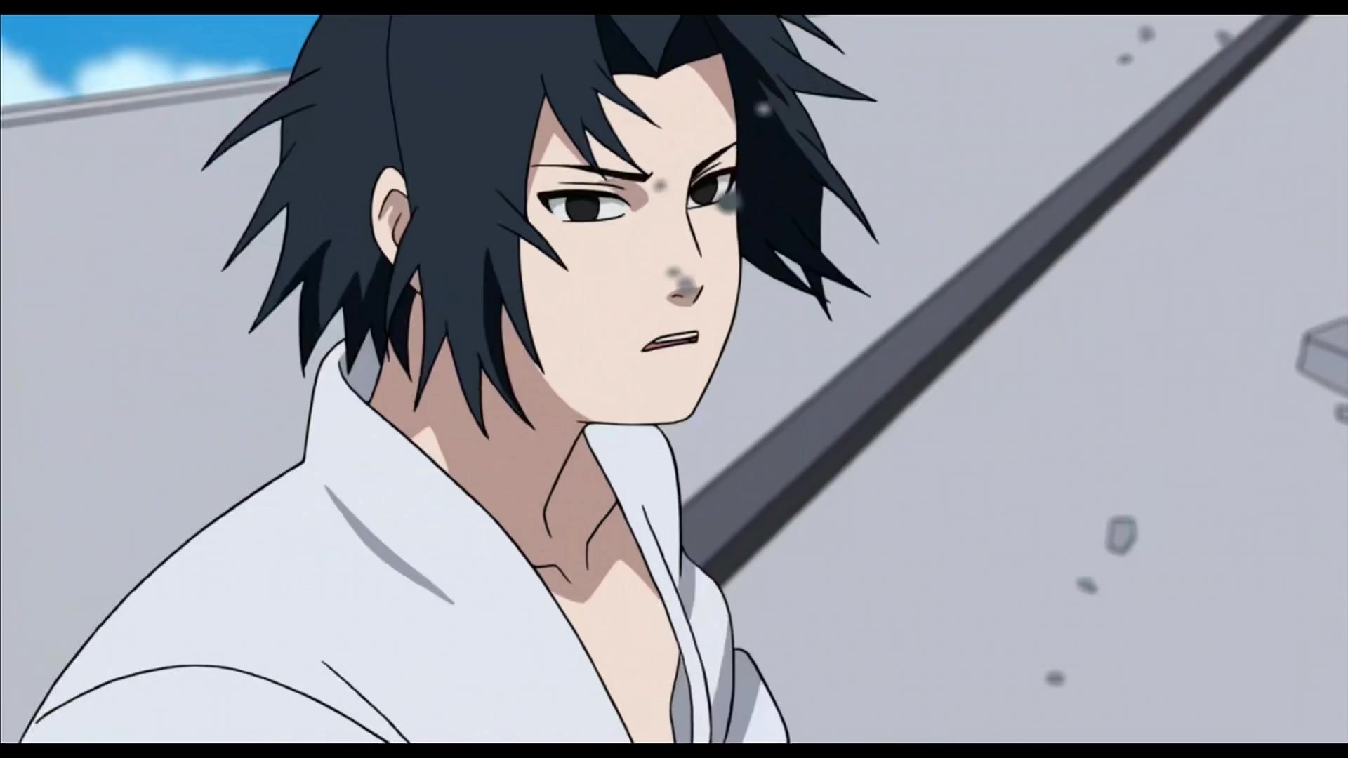 sasuke5_14-10x-RIFE-RIFE4.6-239.76fps.mp4